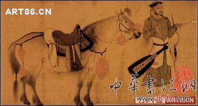 按此在新窗口瀏覽圖片