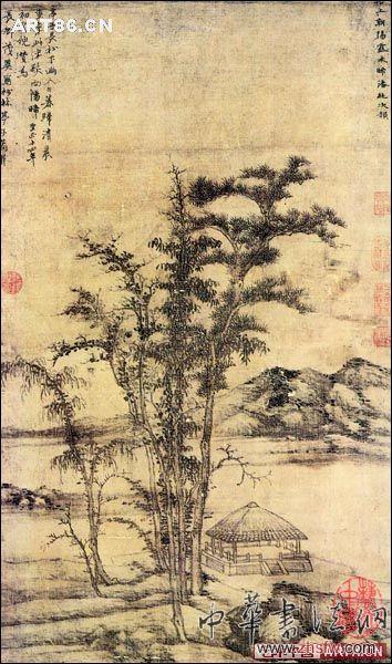 按此在新窗口瀏覽圖片