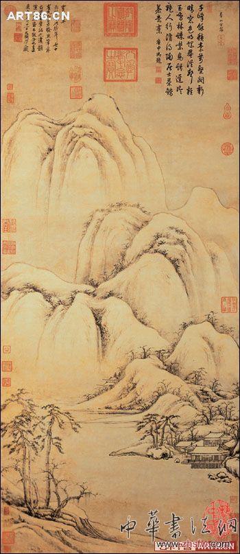 按此在新窗口瀏覽圖片