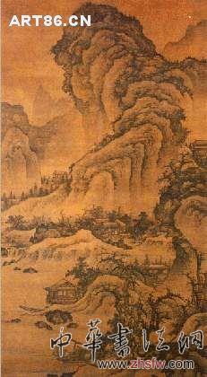 按此在新窗口瀏覽圖片