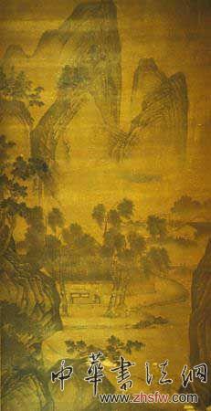 按此在新窗口瀏覽圖片