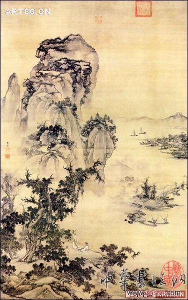 按此在新窗口瀏覽圖片