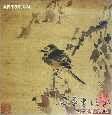 按此在新窗口瀏覽圖片