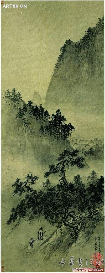 按此在新窗口瀏覽圖片