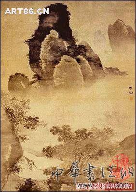 按此在新窗口瀏覽圖片