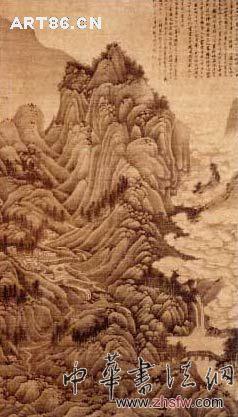 按此在新窗口瀏覽圖片