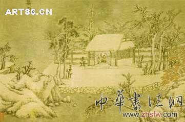 按此在新窗口瀏覽圖片