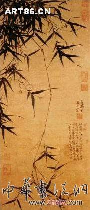 按此在新窗口瀏覽圖片