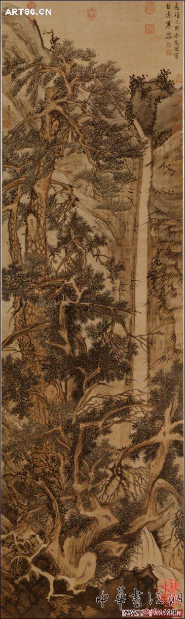 按此在新窗口瀏覽圖片