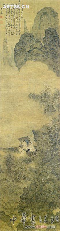 按此在新窗口瀏覽圖片