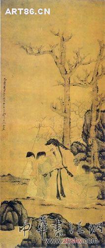 按此在新窗口瀏覽圖片