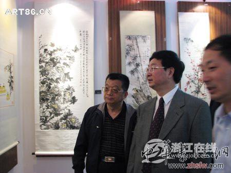 按此在新窗口瀏覽圖片