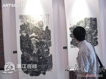 按此在新窗口瀏覽圖片