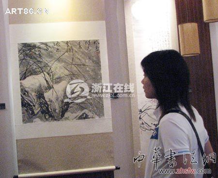 按此在新窗口瀏覽圖片