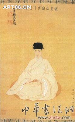 按此在新窗口瀏覽圖片