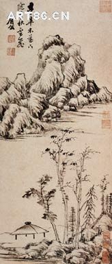 按此在新窗口瀏覽圖片