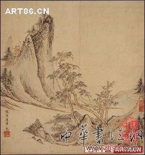 按此在新窗口瀏覽圖片