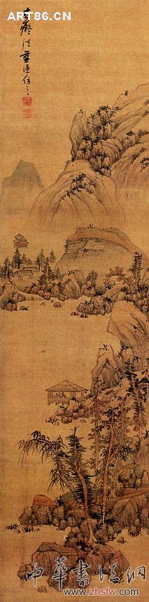 按此在新窗口瀏覽圖片