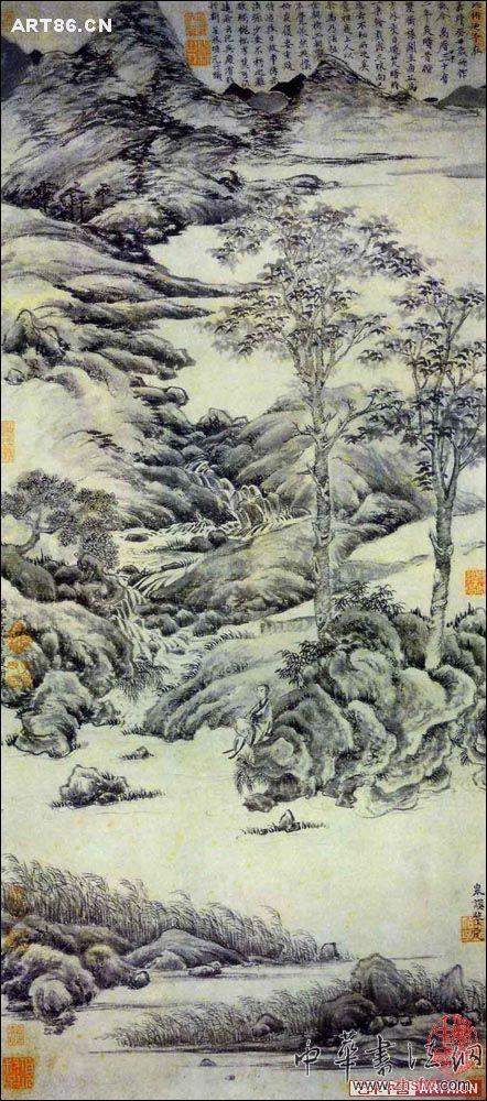 按此在新窗口瀏覽圖片