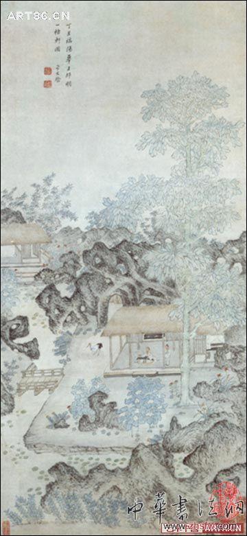 按此在新窗口瀏覽圖片