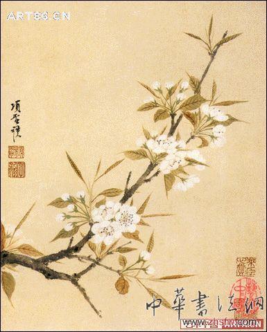 按此在新窗口瀏覽圖片