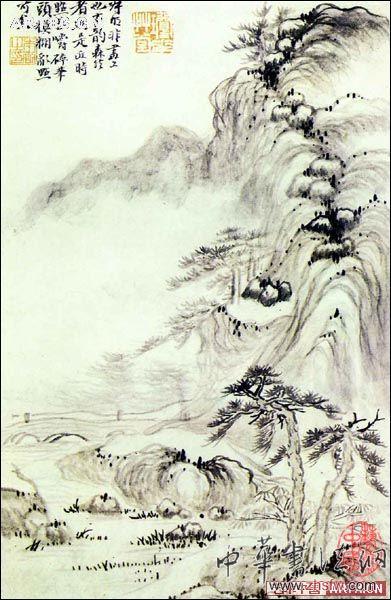 按此在新窗口瀏覽圖片