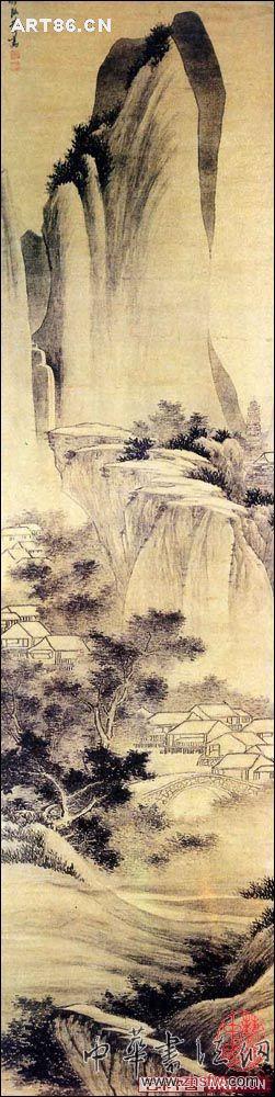 按此在新窗口瀏覽圖片