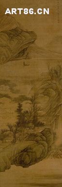 按此在新窗口瀏覽圖片