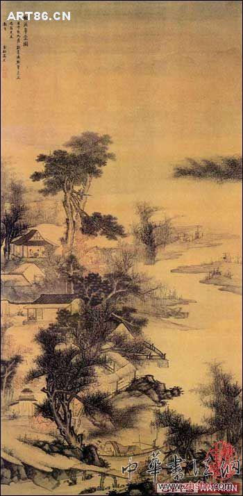 按此在新窗口瀏覽圖片