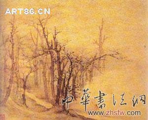 按此在新窗口瀏覽圖片