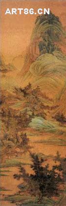 按此在新窗口瀏覽圖片