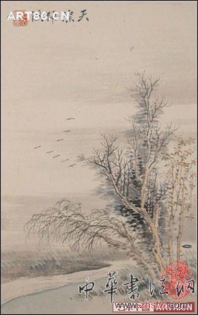 按此在新窗口瀏覽圖片