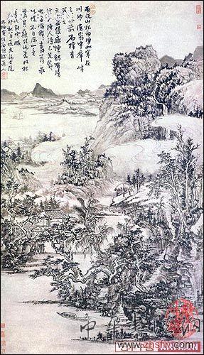 按此在新窗口瀏覽圖片