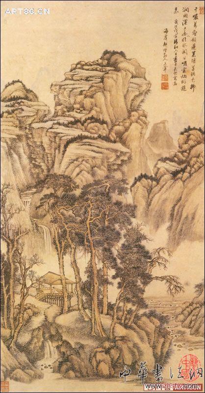 按此在新窗口瀏覽圖片