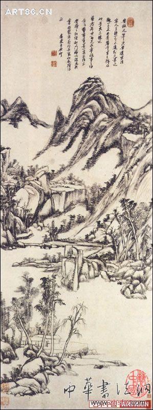 按此在新窗口瀏覽圖片