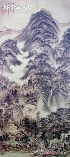 按此在新窗口瀏覽圖片