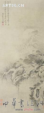 按此在新窗口瀏覽圖片