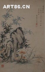 按此在新窗口瀏覽圖片