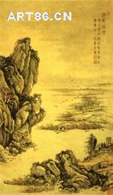 按此在新窗口瀏覽圖片