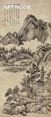 按此在新窗口瀏覽圖片