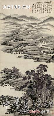 按此在新窗口瀏覽圖片