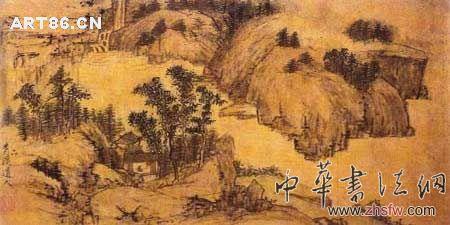 按此在新窗口瀏覽圖片