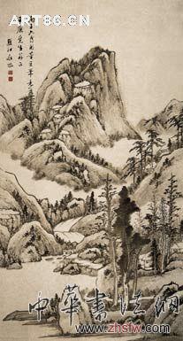 按此在新窗口瀏覽圖片