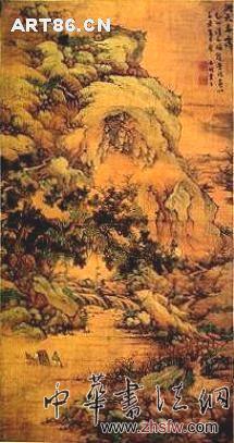 按此在新窗口瀏覽圖片