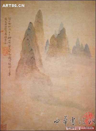 按此在新窗口瀏覽圖片