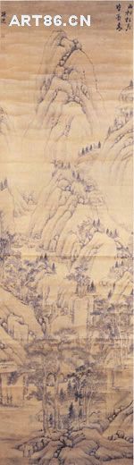 按此在新窗口瀏覽圖片