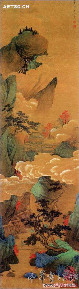 按此在新窗口瀏覽圖片