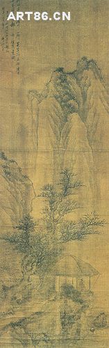 按此在新窗口瀏覽圖片