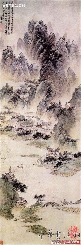 按此在新窗口瀏覽圖片