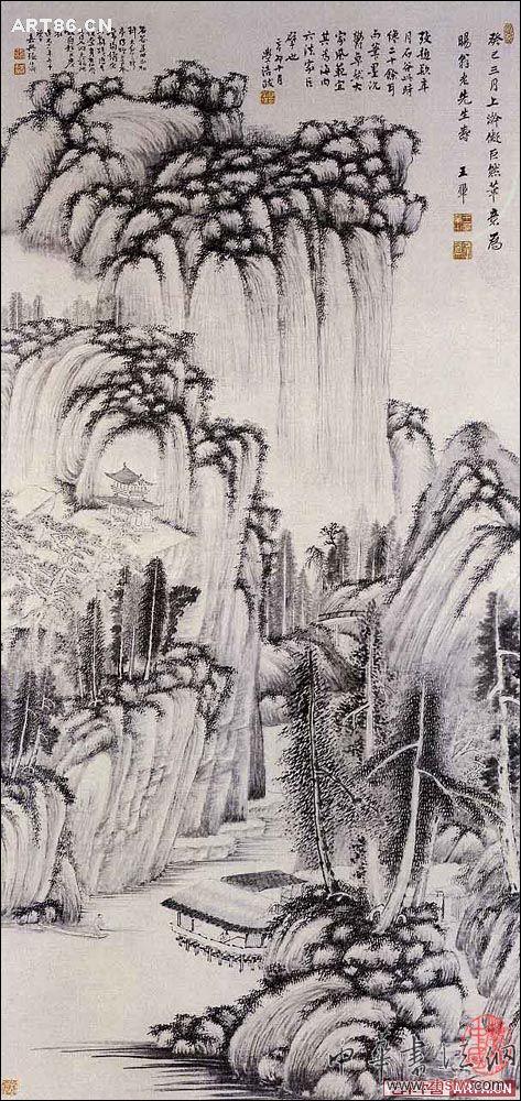 按此在新窗口瀏覽圖片